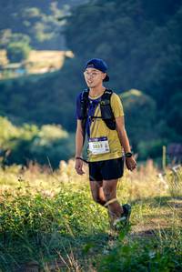 BIB: 2852
                            <button type="button" onclick="openModal(19020171)" class="btn btn-primary btn-sm float-right btn-popup" data-toggle="modal" data-target=".modal-high-quality">
                        <i class="fas fa-shopping-cart"></i> Add to Cart
                    </button>
                                            <button type="button" onclick="isThisMe(19020171, true)" class="btn btn-success btn-sm float-right btn-popup btn-isme hidden" data-toggle="tooltip" data-placement="bottom" title="นี่คือรูปของคุณใช่ไหม คลิกที่นี่เพื่อเอาเข้าอัลบั้ม">
                        <i class="fas fa-plus"></i> Add to album
                    </button>
                    <button type="button" onclick="isThisMe(19020171, false)" class="btn btn-warning btn-sm float-right btn-popup btn-isnotme hidden">
                        <i class="fas fa-ban"></i> Remove from album
                    </button>